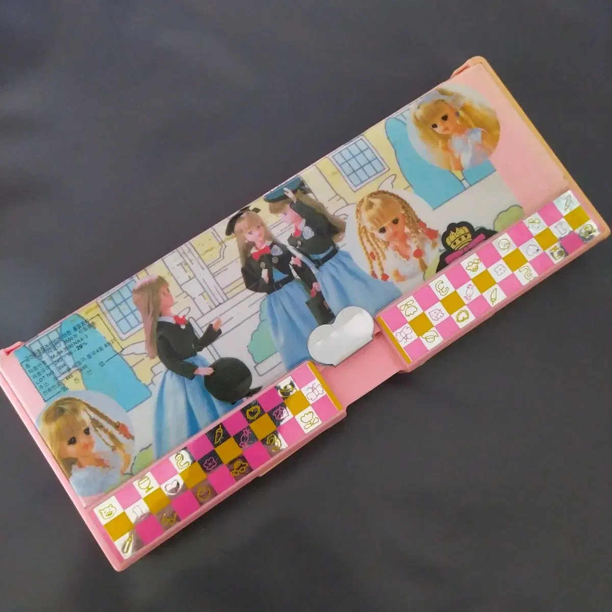 thumbnail-1